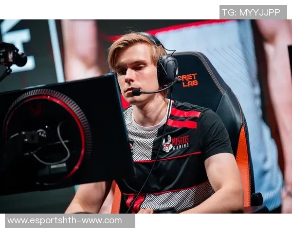 电竞比分CSGO深度解析FPX如何实现对手的全面压制与战术优势