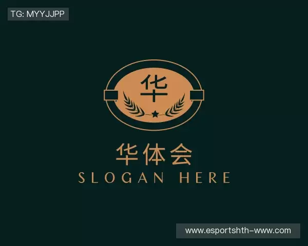 了解华体会电竞